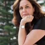 _Maria_Augusta_Ramos_-_Cred_Ana_Paula_Amorim