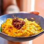 Mariposa_Abbora_pra_l_de_chique