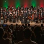 Orquestra_2_de_Julho_Divulgao