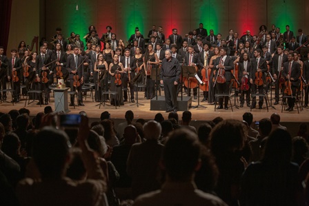 Orquestra_2_de_Julho_Divulgao