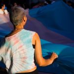 Palco_Beats__iniciativa_vai_assumir_os_cachs_de_artistas_Trans