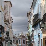 Pelourinho__foto_Mrio_Edson