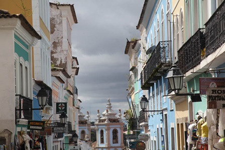 Pelourinho__foto_Mrio_Edson