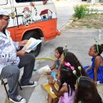 Professor_leva_projeto