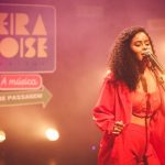 Rachel_Reis_foto_Ricardo_Fontes