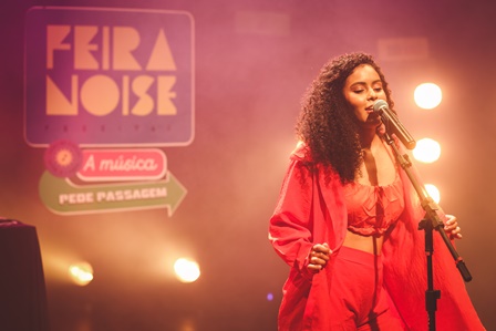 Rachel_Reis_foto_Ricardo_Fontes