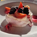 Restaurante_Me_Dia_do_Amor_2