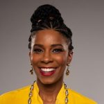 Rita_Batista_-_Divulgao