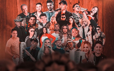 Sao_Goncalo_dos_Campos_ter_festejos_juninos