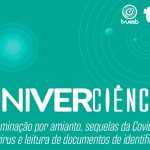 TVE_Univerciencia