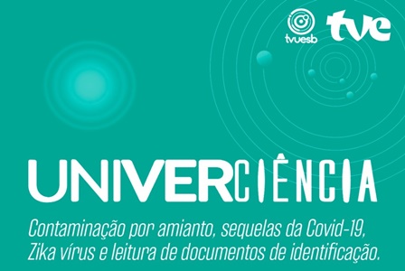 TVE_Univerciencia