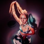 Tertuliana_Lustosa_Foto_Gustavo_Menasce_3_