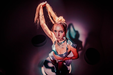 Tertuliana_Lustosa_Foto_Gustavo_Menasce_3_