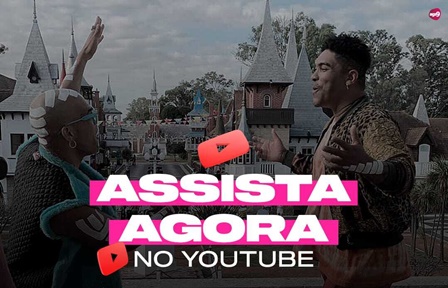TimbaladaLanca_Clip