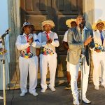 Tombamento_do_Samba_junino_foto_Valter_Pontes_SECOM