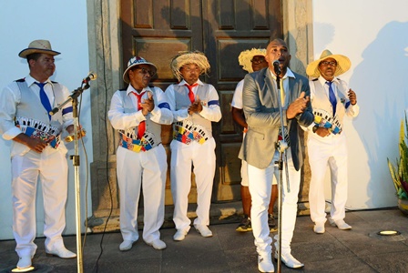 Tombamento_do_Samba_junino_foto_Valter_Pontes_SECOM