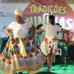 Tradies_Juninas_Instituto_Popular_do_Recncavo_3