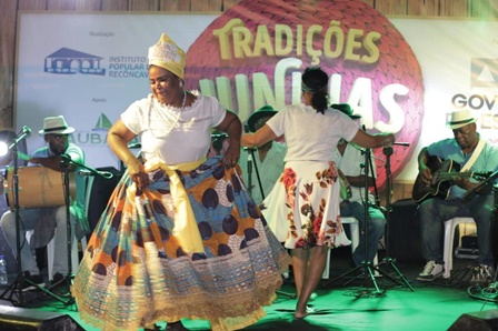 Tradies_Juninas_Instituto_Popular_do_Recncavo_3