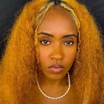 Udi_Santos_do_projeto_Melanina_Canta_Foto_SMPLSMENTE