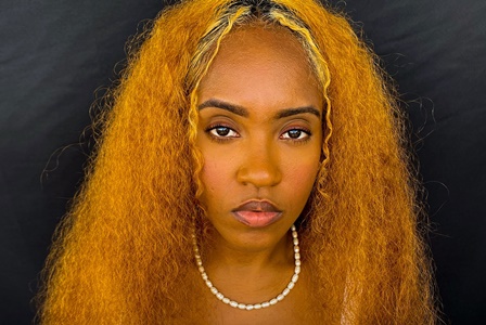 Udi_Santos_do_projeto_Melanina_Canta_Foto_SMPLSMENTE