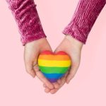 Unijorge_oferece_servios_gratuitos