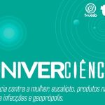 Univerciencia.18.06