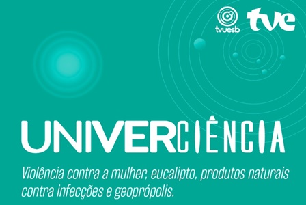 Univerciencia.18.06