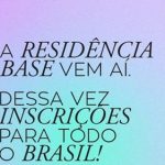 Vai_comear_mais_uma_edio_da_Residncia_Base