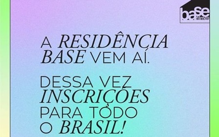 Vai_comear_mais_uma_edio_da_Residncia_Base