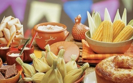 comida_junina
