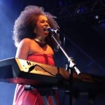 manuelarodrigues_fotolucasrosario