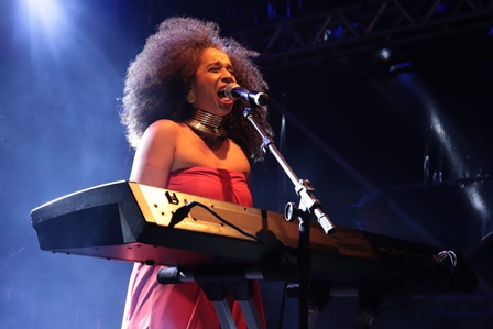 manuelarodrigues_fotolucasrosario