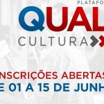 qualicultura