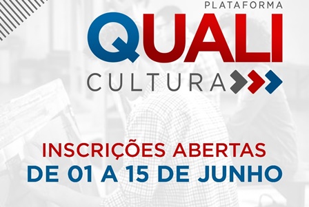 qualicultura