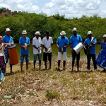 samba_chula_joaodoboi_foto-FidelisMelo