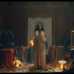 rachel_reis_lovezinho