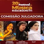 Educadora_FM_anuncia_jurados_do_20_Festival_de_Msica
