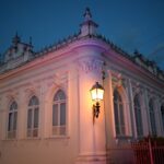 Edilma_Brito___Lenis