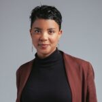 MARIANA_SILVA_FOTO_VITOR_BARO__