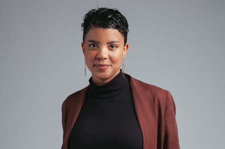 MARIANA_SILVA_FOTO_VITOR_BARO__