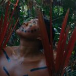 AUF_STILL_10_by_Pedro_J_Mrquez