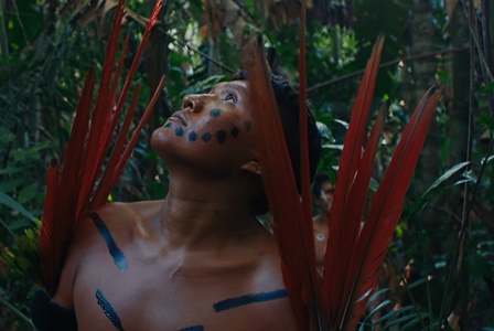 AUF_STILL_10_by_Pedro_J_Mrquez