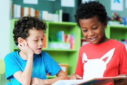 Dia_do_escritor_4_atividades_para_incentivar_crianas_a_se_interessarem_pela_leitura