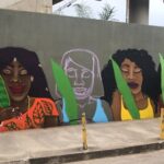 Grafite_Muro_Bairro_da_Paz