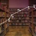 Entre_2015_e_2020_o_Brasil_perdeu_em_mdia_duas_bibliotecas