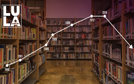 Entre_2015_e_2020_o_Brasil_perdeu_em_mdia_duas_bibliotecas