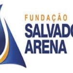 Logo_Fundacao_Salvador_Arena