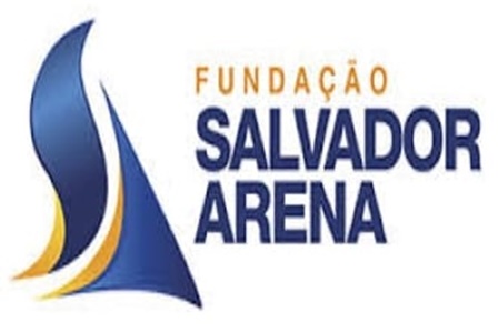 Logo_Fundacao_Salvador_Arena