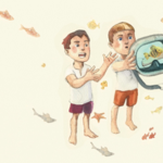 Museu_do_Mar_promove_atividades