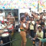 Projeto_Violinha_Boa_2